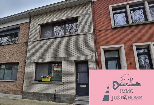 Woning te koop in Niel, 3 slpks, Immo, Huizen en Appartementen te koop, Vrijstaande woning, B