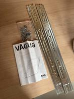 VÅGLIG verbindingsrail voor front afwasmachine, Ophalen, Minder dan 50 cm, Nieuw, Minder dan 25 cm