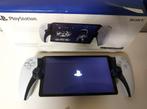 PlayStation-portaal, Ophalen of Verzenden, Zo goed als nieuw, Playstation 5 Digital