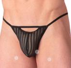 String Woh, Kleding | Heren, Ondergoed, Ophalen of Verzenden