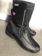 motolaarzen Vendramini Italian handmade M46 nieuw, Ophalen of Verzenden, Nieuw zonder kaartje, Laarzen, Vendramini