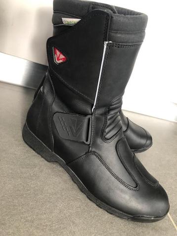motolaarzen Vendramini Italian handmade M46 nieuw  beschikbaar voor biedingen
