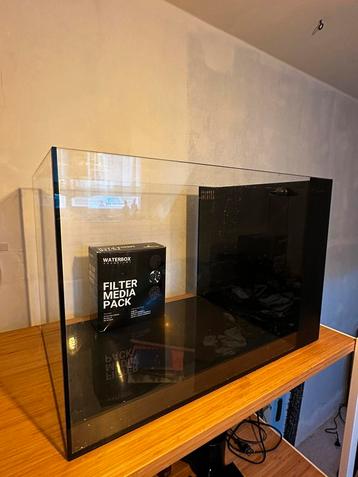 Waterbox 25G beschikbaar voor biedingen