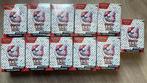 Pokemon Scarlet & Violet 151 Booster Bundels - Slechts €95, Ophalen of Verzenden, Nieuw, Boosterbox