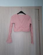 Shirtje Shein maat XL, Kleding | Dames, Maat 46/48 (XL) of groter, Ophalen of Verzenden, Zo goed als nieuw, Lange mouw