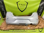 opel corsa F achterbumper nieuw 4x PDC bumper 166335711T, Auto-onderdelen, Nieuw, Opel, Bumper