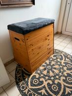 Turnplint of ladekast, Huis en Inrichting, Ophalen, Gebruikt