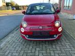 Fiat 500 2015, Autos, Achat, Euro 6, Entreprise, Autre carrosserie
