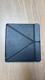Kobo Libra H20, Computers en Software, E-readers, Ophalen, Zo goed als nieuw, 8 GB