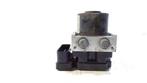 ABS POMP Peugeot 207 / 207+ (WA / WC / WM) (10020701054), Auto-onderdelen, Gebruikt, Peugeot