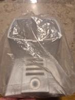 Honda Camino neuslicht wit nieuw!, Enlèvement