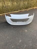 Bumper van opel corsa, Ophalen, Gebruikt, Voor, Opel