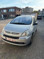 Citroën picasso xsara, Auto's, Xsara, 5 deurs, Particulier, Euro 4