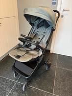 Reisbuggy / plooibuggy Easywalker Jackey 2, Ophalen, Nieuw