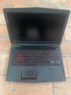 LENOVO Y520 15IKBN + OPLADER, Computers en Software, Ophalen, Gebruikt