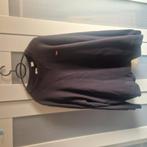levis, Kleding | Heren, Truien en Vesten, Ophalen of Verzenden, Nieuw