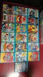 Wii u spellen, Games en Spelcomputers, Ophalen