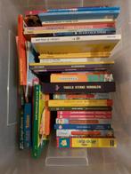 Grand paquet de livres pour enfants, Livres, Utilisé, Enlèvement ou Envoi