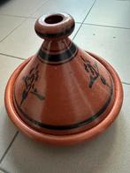 Tagine, Huis en Inrichting, Ophalen