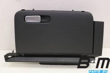 Dashboardkastje Audi A1 beschikbaar voor biedingen