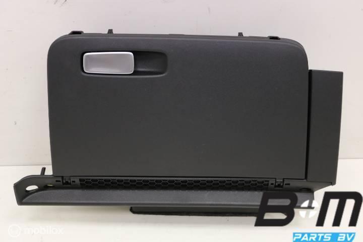 Dashboardkastje Audi A1, Auto-onderdelen, Dashboard en Schakelaars, Gebruikt