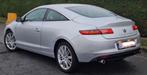 Renault laguna 20dci an2010 full opt 240mkm 5900€ CT OK, Autos, Renault, Cuir, Boîte manuelle, Particulier, 3 portes