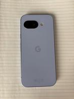 Google Pixel 9a 256GB, Ophalen, Zo goed als nieuw