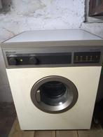 2 wasmachines, Elektronische apparatuur, Wasmachines, Ophalen, Bovenlader