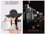 Parfum chogan inspiré de grande marque, Bijoux, Sacs & Beauté, Neuf