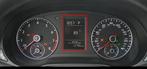 Réparation compteur VAG GOLF6 PASSAT T5 SKODA FABIA ALTEA, Skoda