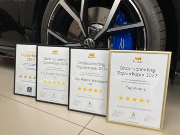 Volkswagen ID.5 Pro 128 kW (174 PS) 77 kWh, 1-speed automati beschikbaar voor biedingen