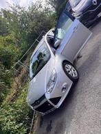 Ford Focus Ecoboost, 4 cilinders, 5 deurs, Particulier, 1 kg