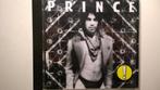 Prince - Dirty Mind, Ophalen of Verzenden, 1980 tot 2000, Zo goed als nieuw