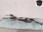 STUURHUIS BEKRACHTIGD BMW X4 (G02) (01-2018/06-2020), Auto-onderdelen, Gebruikt, BMW