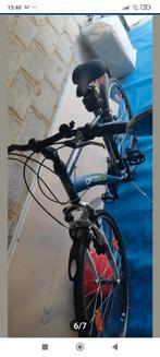 A vendre vélo optimalp 28 pouce, Ophalen, Nieuw, Heren, Optimalp