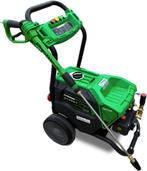 Hogedrukreiniger - NIEUW, Enlèvement, Neuf