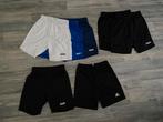 JAKO shorts Maat 152, Sport en Fitness, Ophalen of Verzenden, Zo goed als nieuw, Broek
