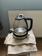 waterkoker kitchenaid, Elektronische apparatuur, Waterkokers, 1 tot 2 liter, Ophalen, Gebruikt, Draadloos