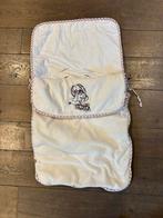 Slaapzakje Noukie’s, Kinderen en Baby's, Ophalen, Slaapzak