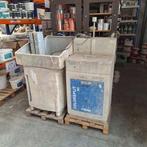 Storch Colorsplit + Turbowash, Doe-het-zelf en Bouw, Ophalen, Gebruikt, Overige typen