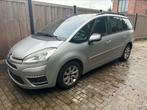 Citroën c4 grand picasso, Auto's, Particulier, Te koop, C4