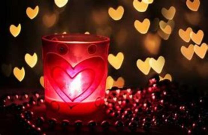 man 60+ geeft ontspannende massage aan m-v-mv en vv, Contacten en Berichten, Sport en Hobby oproepen