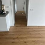 Laminaat leggen, Huis en Inrichting, Stoffering | Vloerbedekking, Ophalen of Verzenden