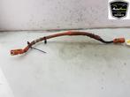 DIVERSEN Volkswagen Golf VII (AUA) (|5Q0971449|5Q0971449B|), Auto-onderdelen, Gebruikt, Volkswagen