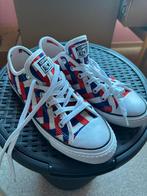 Converse sneakers 41, Kleding | Dames, Ophalen of Verzenden, Nieuw, Sneakers