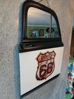 reclame bord & hoogte 80 cm & breedte 61 cm, Enlèvement, Neuf, Ustensile