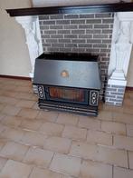 4 mazout kachels . Uit te kiezen, Huis en Inrichting, Kachels, Ophalen, Gebruikt