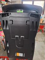 Autostoel Maxi cosy zonder isofix, Kinderen en Baby's, Autostoeltjes, Ophalen, Isofix