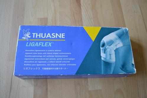 Kniebrace Thuasne, Diversen, Braces, Gebruikt, Ophalen of Verzenden