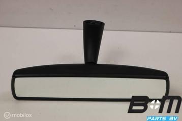 Binnenspiegel Volkswagen Golf 5 beschikbaar voor biedingen